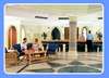 Falcon Inn ViVa Hotel 